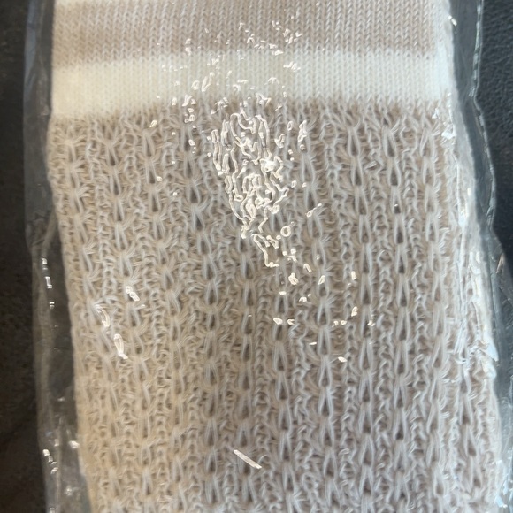 🌵  Women’s Over the knee socks - Picture 3 of 5